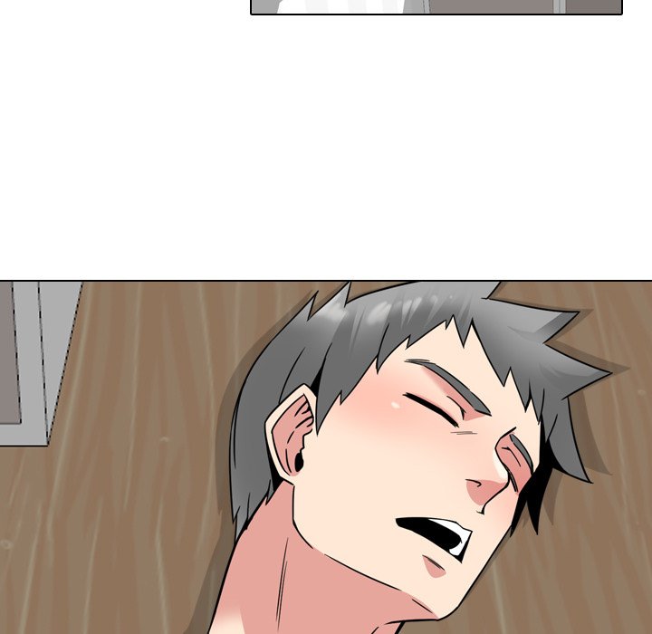 One Shot Men’s Clinic - Chapter 14 [photo 100] - MangaPorn