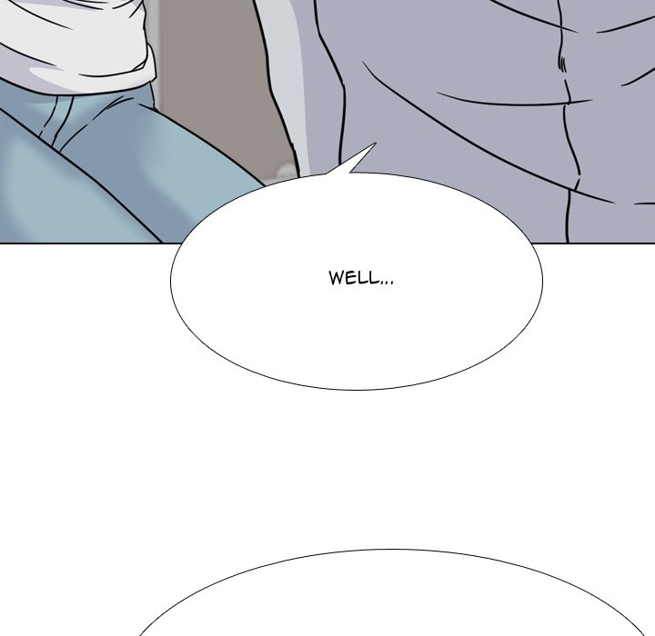 One Shot Men’s Clinic - Chapter 14 [photo 114] - MangaPorn