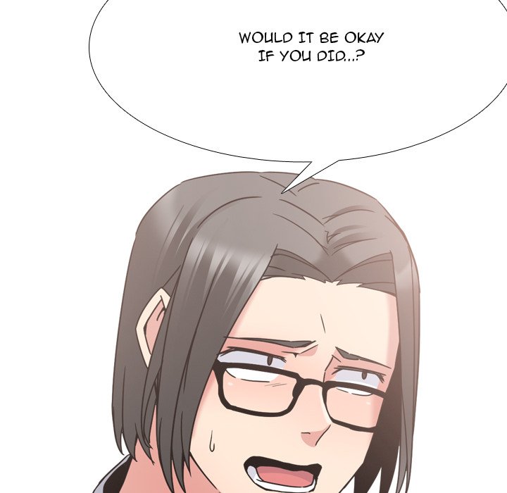 One Shot Men’s Clinic - Chapter 14 [photo 115] - MangaPorn