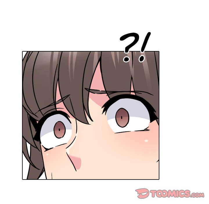 One Shot Men’s Clinic - Chapter 14 [photo 117] - MangaPorn