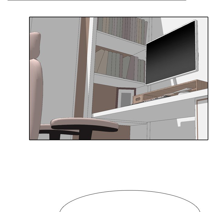 One Shot Men’s Clinic - Chapter 14 [photo 120] - MangaPorn