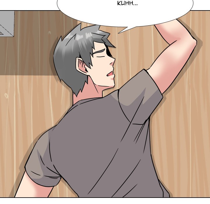 One Shot Men’s Clinic - Chapter 14 [photo 121] - MangaPorn