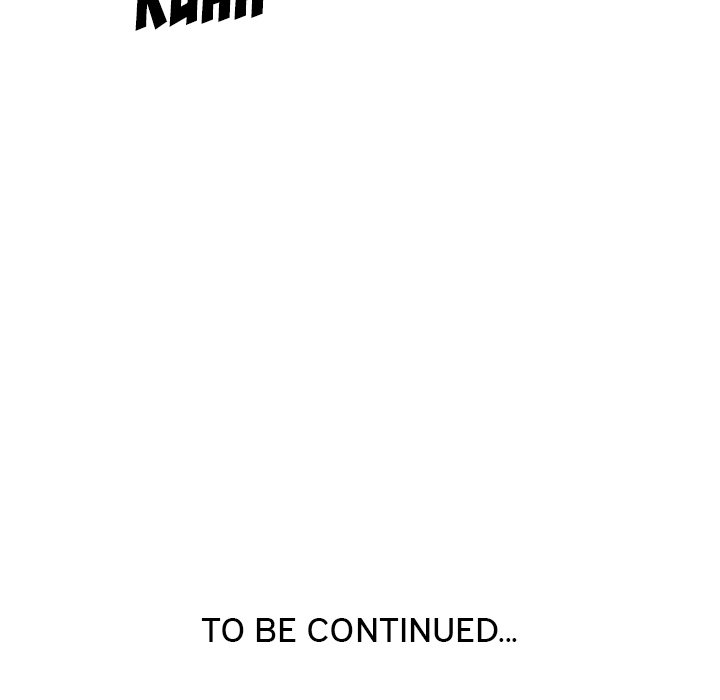 One Shot Men’s Clinic - Chapter 14 [photo 128] - MangaPorn