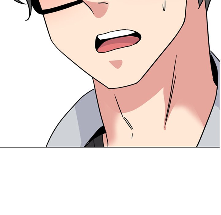 One Shot Men’s Clinic - Chapter 14 [photo 14] - MangaPorn