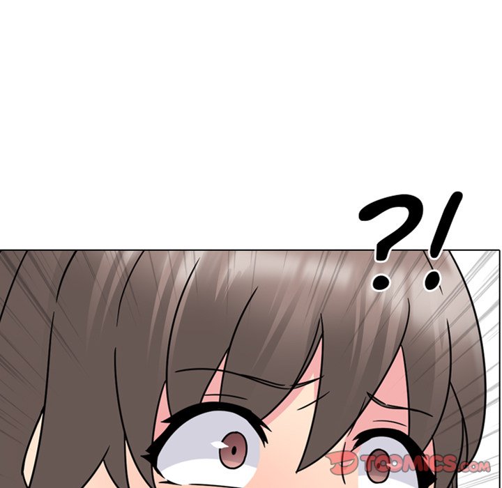 One Shot Men’s Clinic - Chapter 14 [photo 15] - MangaPorn