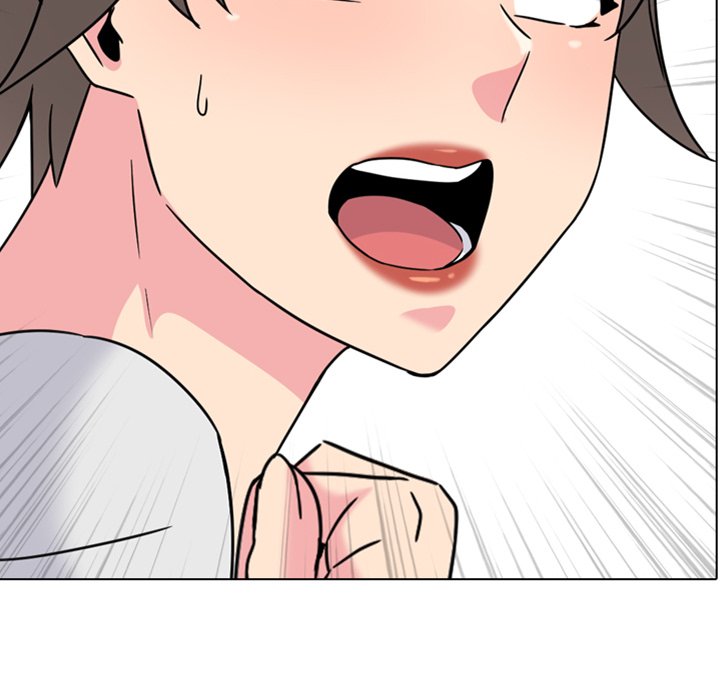 One Shot Men’s Clinic - Chapter 14 [photo 16] - MangaPorn