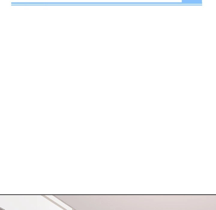 One Shot Men’s Clinic - Chapter 14 [photo 18] - MangaPorn