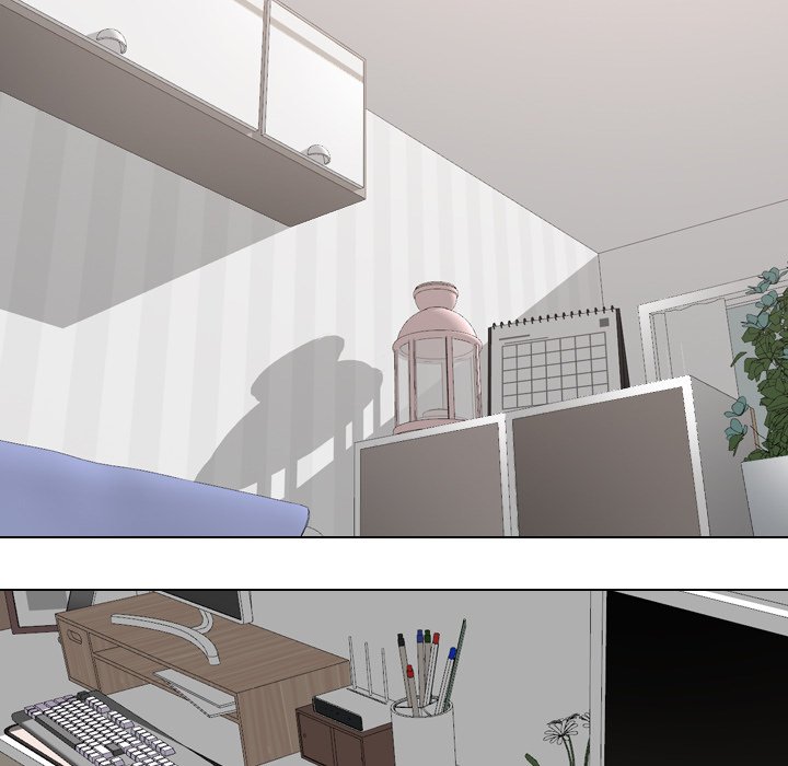 One Shot Men’s Clinic - Chapter 14 [photo 19] - MangaPorn