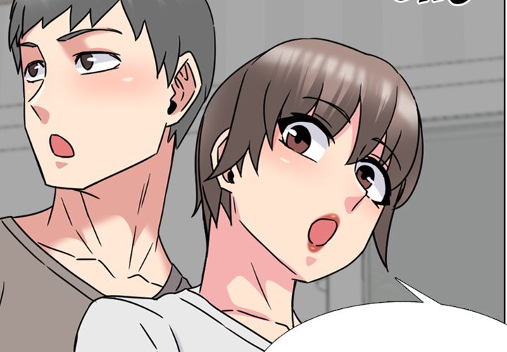 One Shot Men’s Clinic - Chapter 14 [photo 2] - MangaPorn