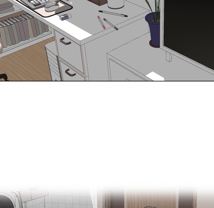 One Shot Men’s Clinic - Chapter 14 [photo 20] - MangaPorn