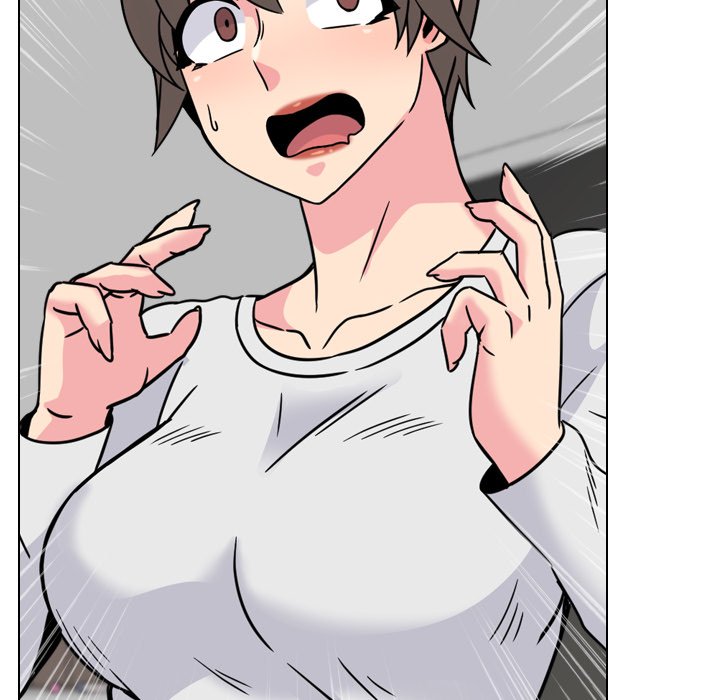 One Shot Men’s Clinic - Chapter 14 [photo 24] - MangaPorn