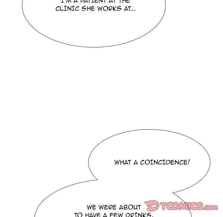 One Shot Men’s Clinic - Chapter 14 [photo 27] - MangaPorn