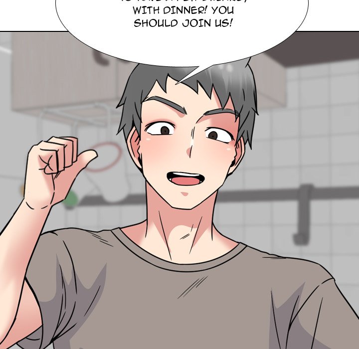 One Shot Men’s Clinic - Chapter 14 [photo 28] - MangaPorn