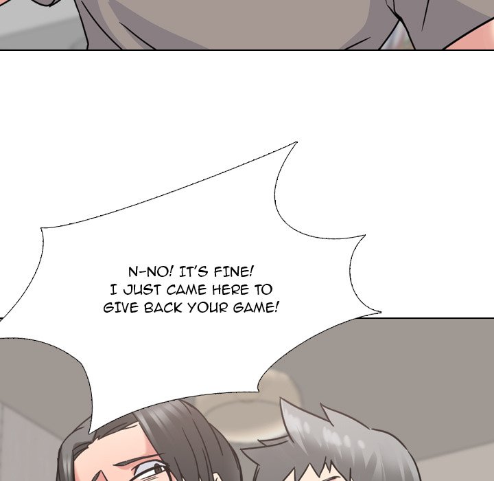 One Shot Men’s Clinic - Chapter 14 [photo 29] - MangaPorn