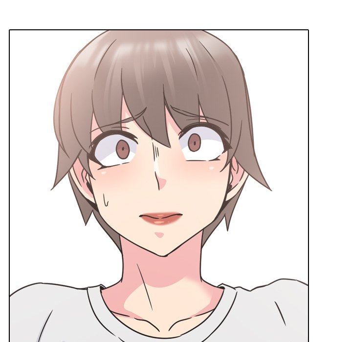 One Shot Men’s Clinic - Chapter 14 [photo 32] - MangaPorn