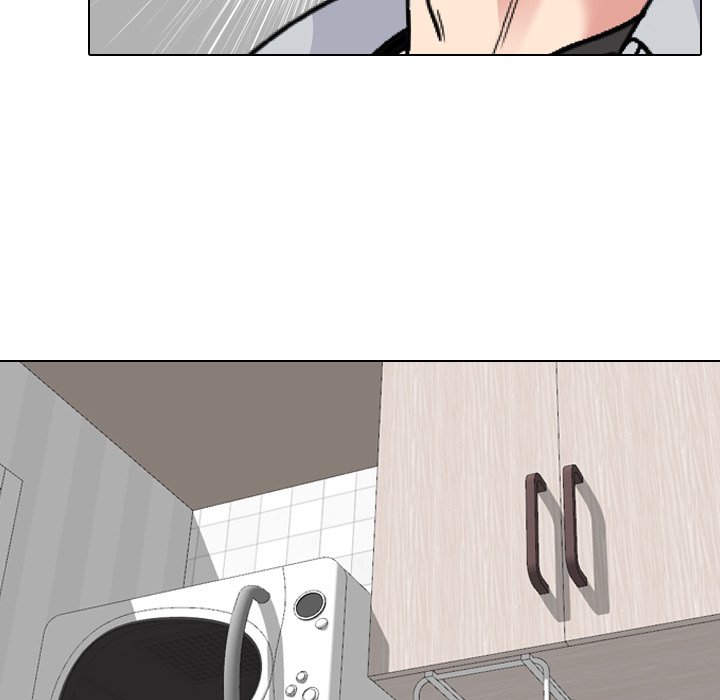 One Shot Men’s Clinic - Chapter 14 [photo 34] - MangaPorn