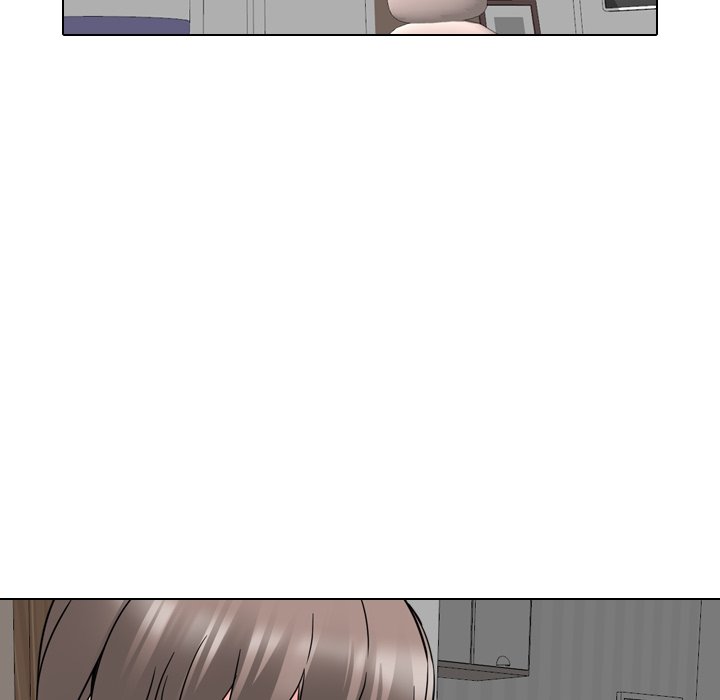 One Shot Men’s Clinic - Chapter 14 [photo 36] - MangaPorn