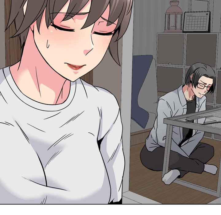 One Shot Men’s Clinic - Chapter 14 [photo 37] - MangaPorn