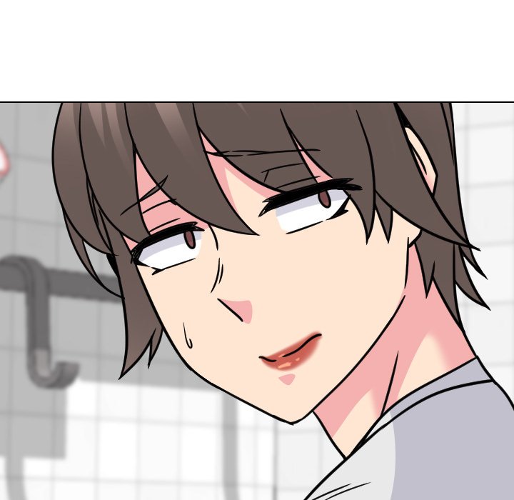 One Shot Men’s Clinic - Chapter 14 [photo 38] - MangaPorn