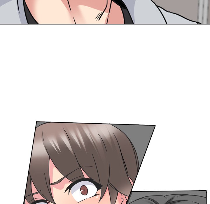 One Shot Men’s Clinic - Chapter 14 [photo 40] - MangaPorn