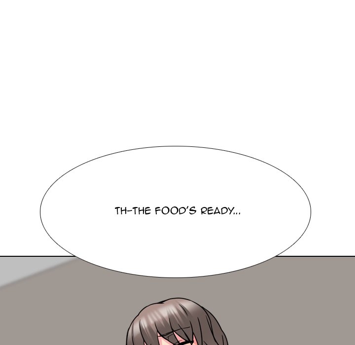 One Shot Men’s Clinic - Chapter 14 [photo 49] - MangaPorn