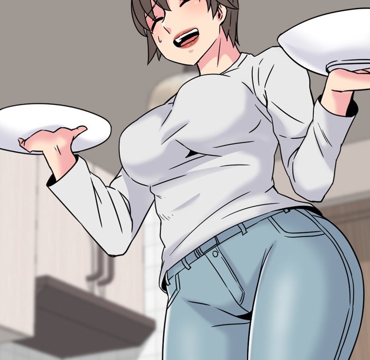 One Shot Men’s Clinic - Chapter 14 [photo 50] - MangaPorn