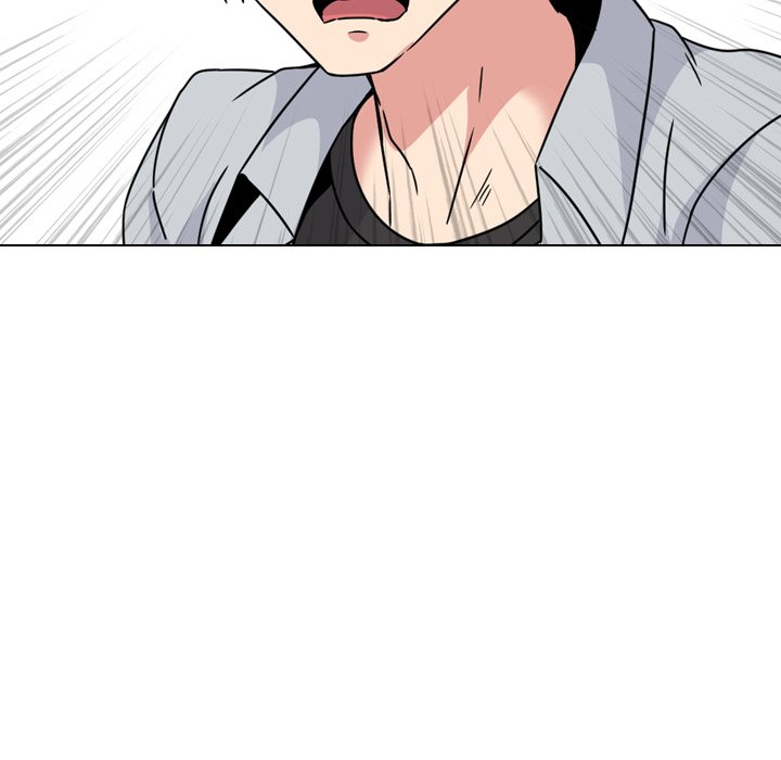 One Shot Men’s Clinic - Chapter 14 [photo 52] - MangaPorn