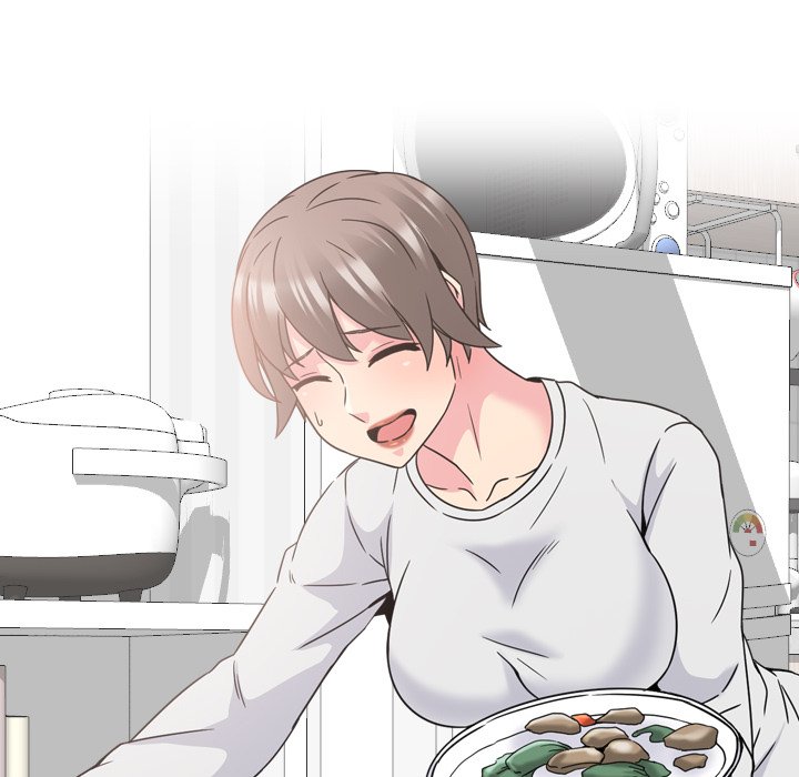 One Shot Men’s Clinic - Chapter 14 [photo 53] - MangaPorn