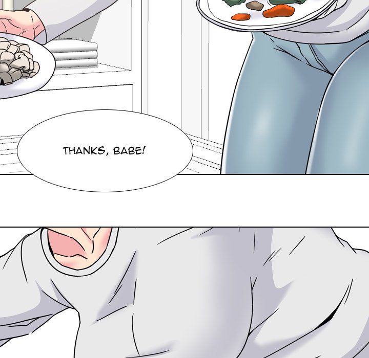 One Shot Men’s Clinic - Chapter 14 [photo 54] - MangaPorn