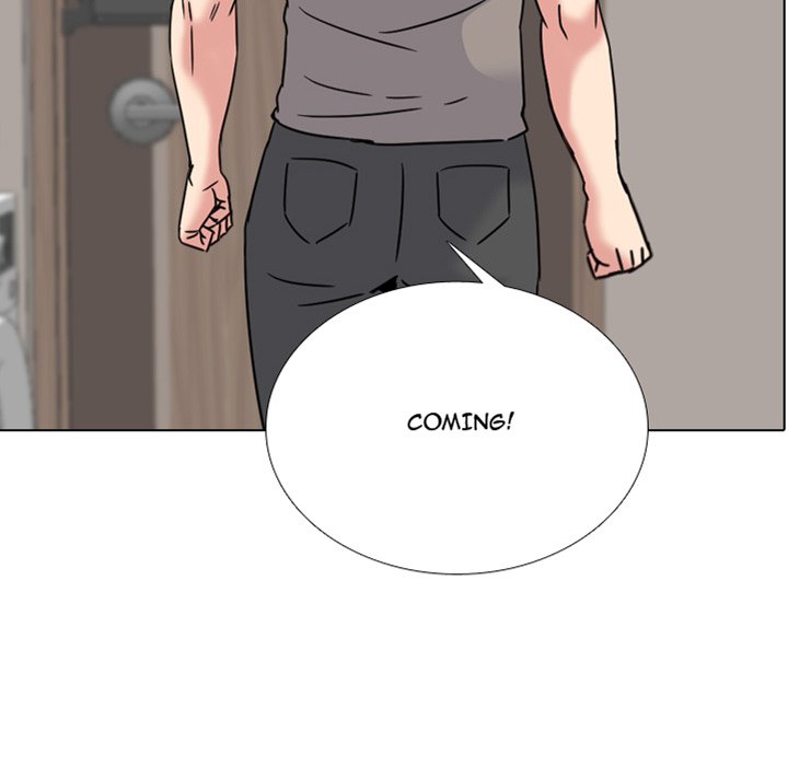 One Shot Men’s Clinic - Chapter 14 [photo 6] - MangaPorn