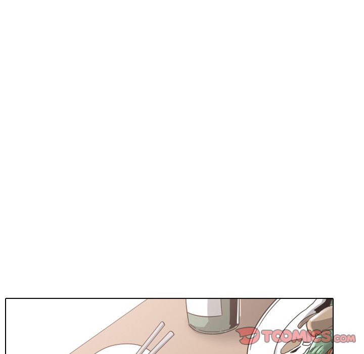 One Shot Men’s Clinic - Chapter 14 [photo 63] - MangaPorn