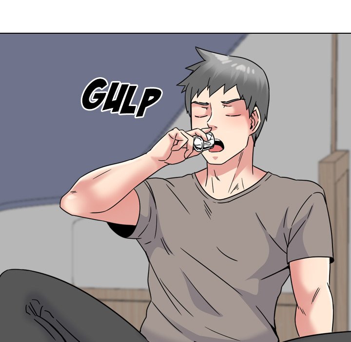 One Shot Men’s Clinic - Chapter 14 [photo 66] - MangaPorn