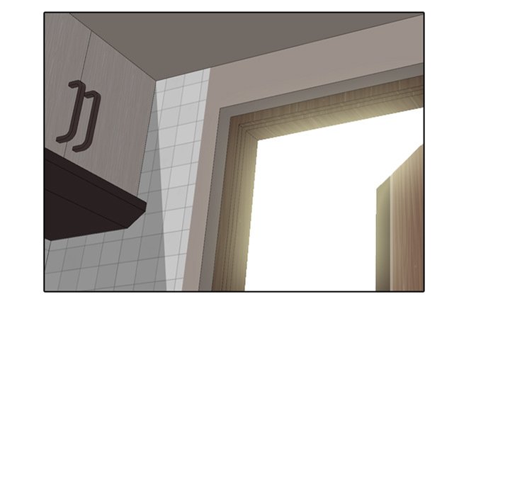 One Shot Men’s Clinic - Chapter 14 [photo 7] - MangaPorn