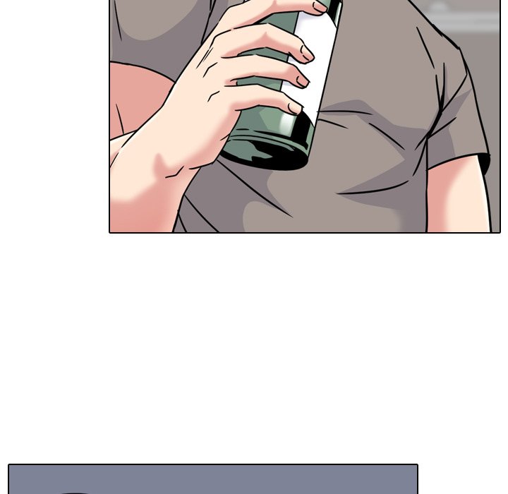 One Shot Men’s Clinic - Chapter 14 [photo 80] - MangaPorn