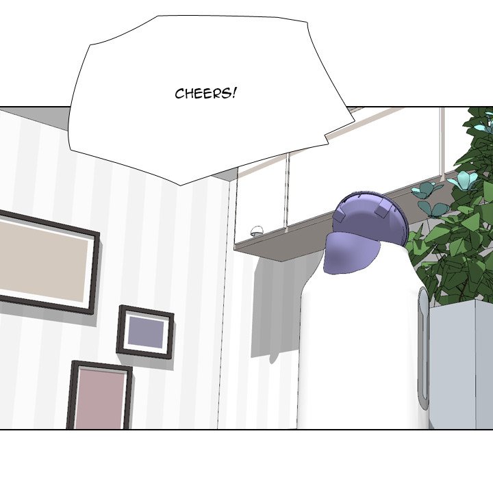 One Shot Men’s Clinic - Chapter 14 [photo 82] - MangaPorn