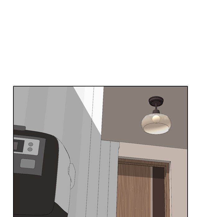 One Shot Men’s Clinic - Chapter 14 [photo 83] - MangaPorn