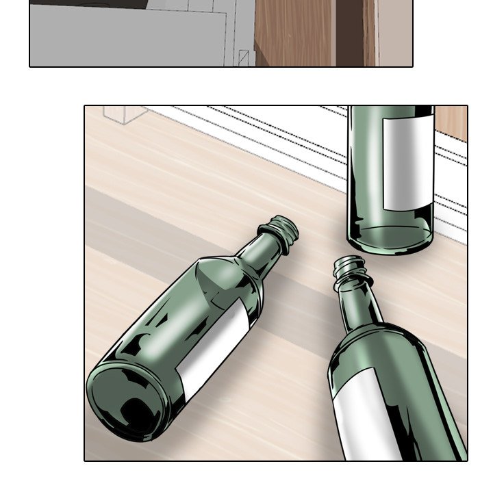 One Shot Men’s Clinic - Chapter 14 [photo 84] - MangaPorn