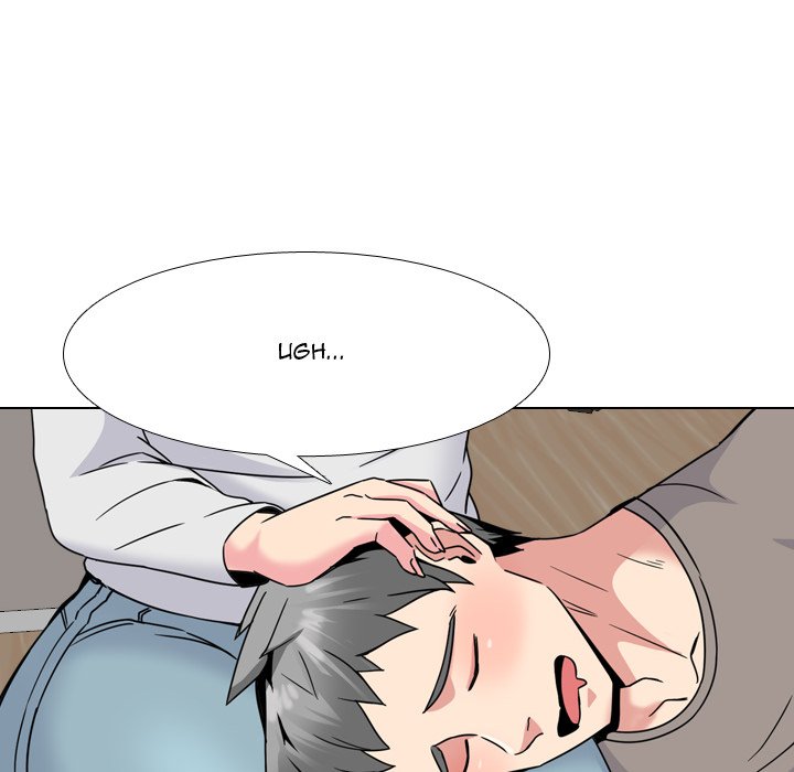 One Shot Men’s Clinic - Chapter 14 [photo 85] - MangaPorn