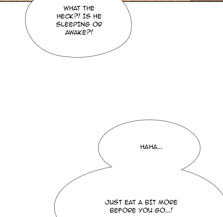 One Shot Men’s Clinic - Chapter 14 [photo 95] - MangaPorn