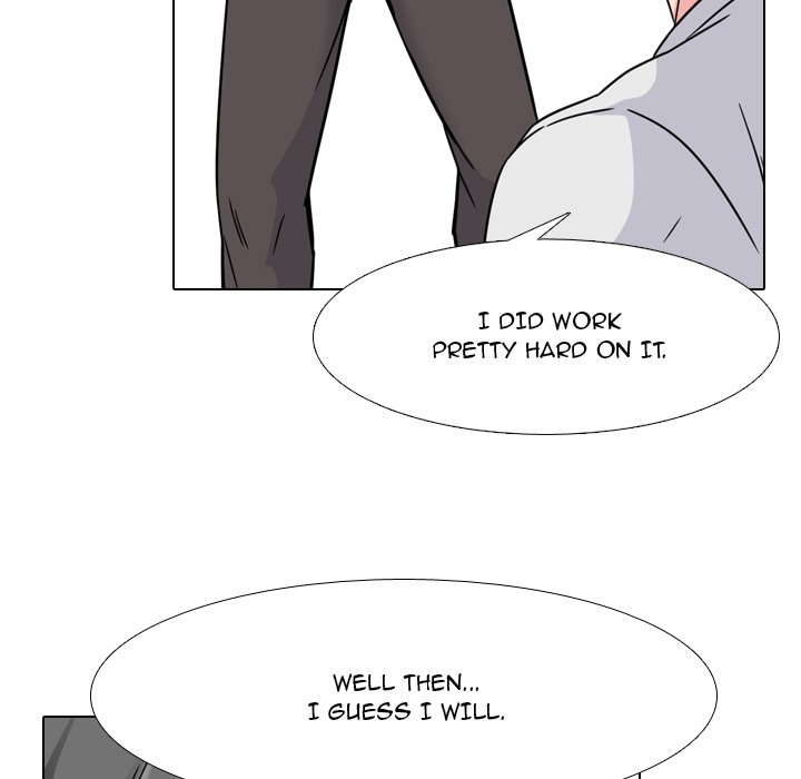 One Shot Men’s Clinic - Chapter 14 [photo 97] - MangaPorn