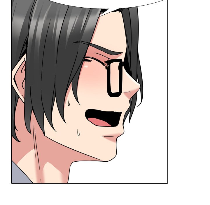 One Shot Men’s Clinic - Chapter 14 [photo 98] - MangaPorn