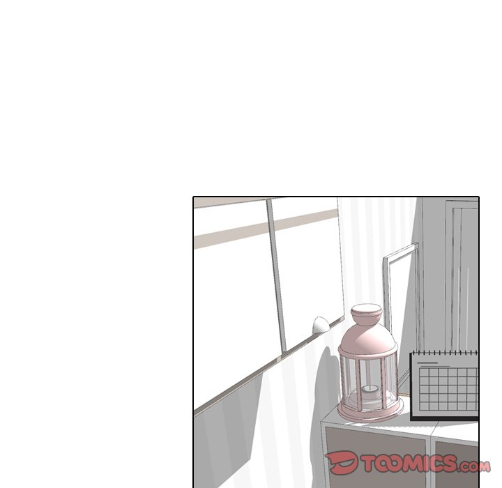 One Shot Men’s Clinic - Chapter 14 [photo 99] - MangaPorn