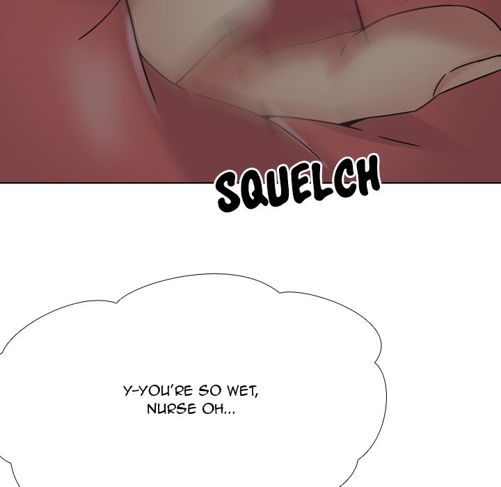 One Shot Men’s Clinic - Chapter 15 [photo 100] - MangaPorn