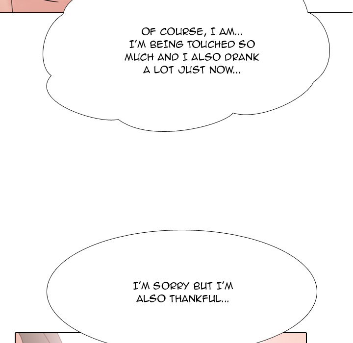 One Shot Men’s Clinic - Chapter 15 [photo 103] - MangaPorn