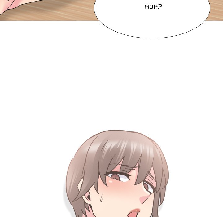 One Shot Men’s Clinic - Chapter 15 [photo 107] - MangaPorn