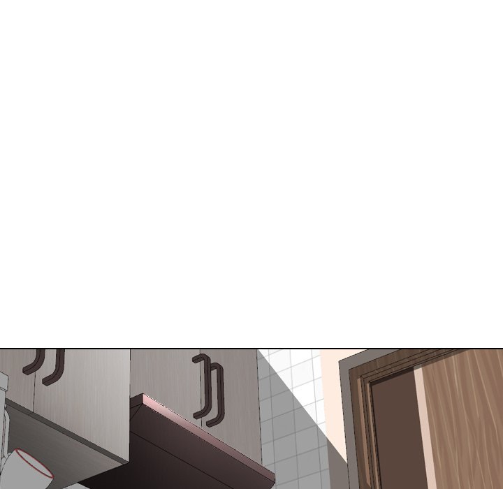 One Shot Men’s Clinic - Chapter 15 [photo 11] - MangaPorn