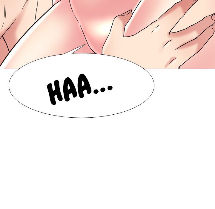 One Shot Men’s Clinic - Chapter 15 [photo 112] - MangaPorn