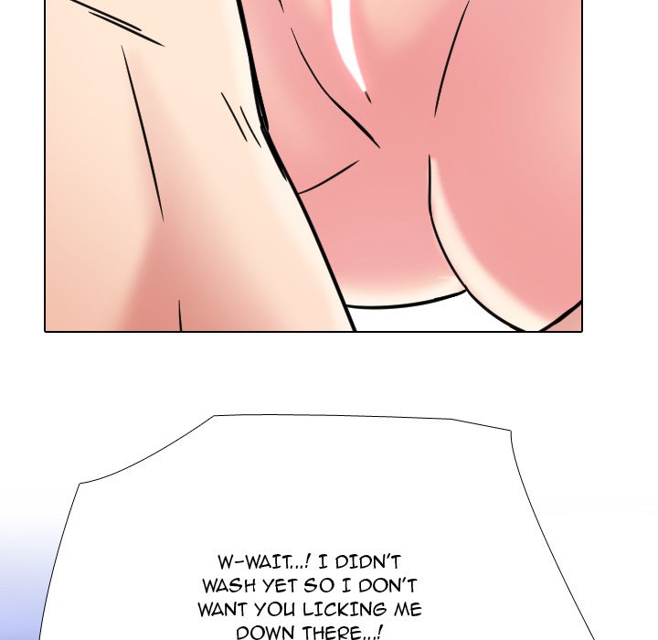 One Shot Men’s Clinic - Chapter 15 [photo 114] - MangaPorn