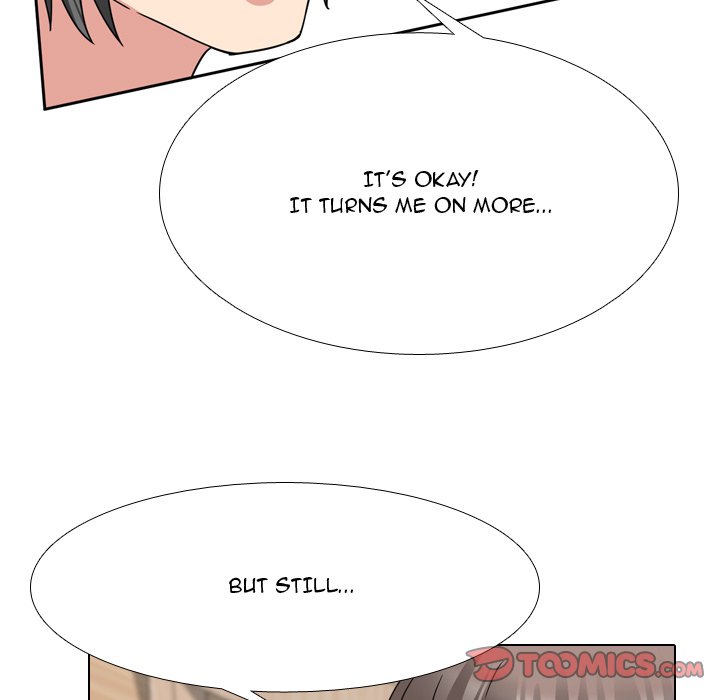 One Shot Men’s Clinic - Chapter 15 [photo 117] - MangaPorn