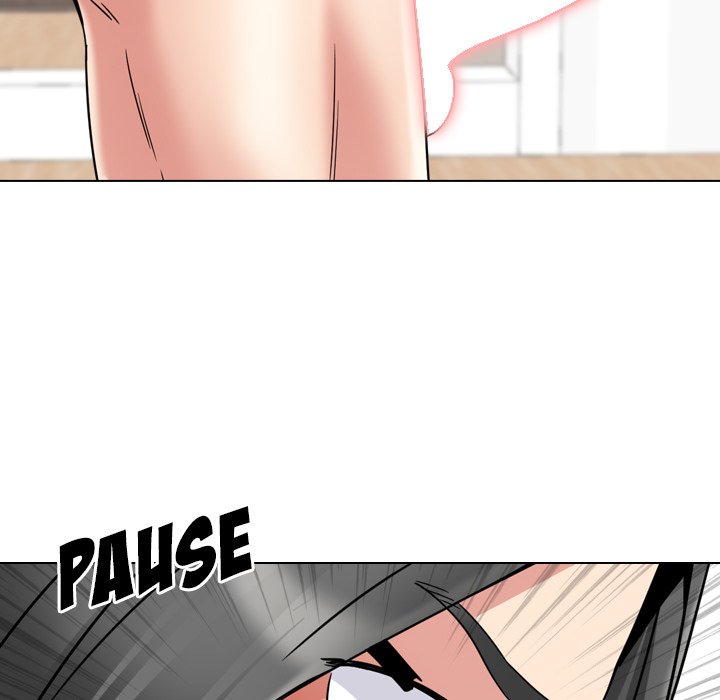 One Shot Men’s Clinic - Chapter 15 [photo 124] - MangaPorn